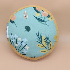 ZAFU – Petit Modéle